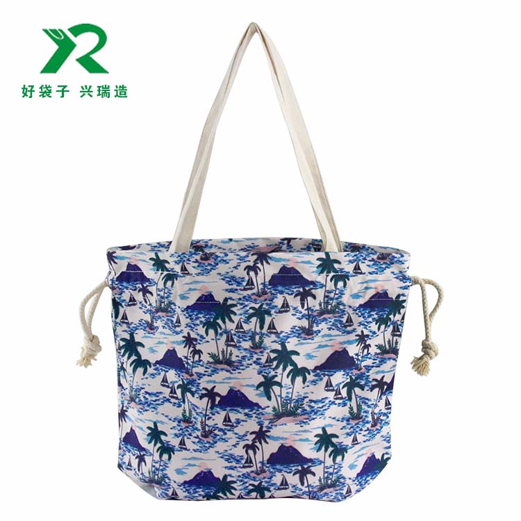 帆布袋-0012 (1)